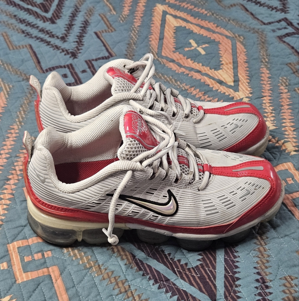 Nike Capor Max 369